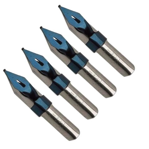 Redispero Conte 1mm